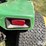 1989-john-deere-430-image-10