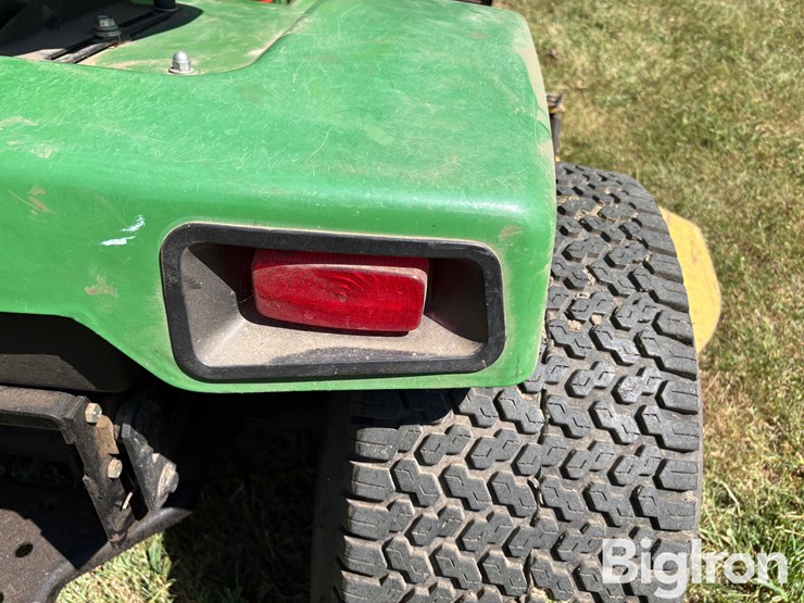 1989-john-deere-430-image-10