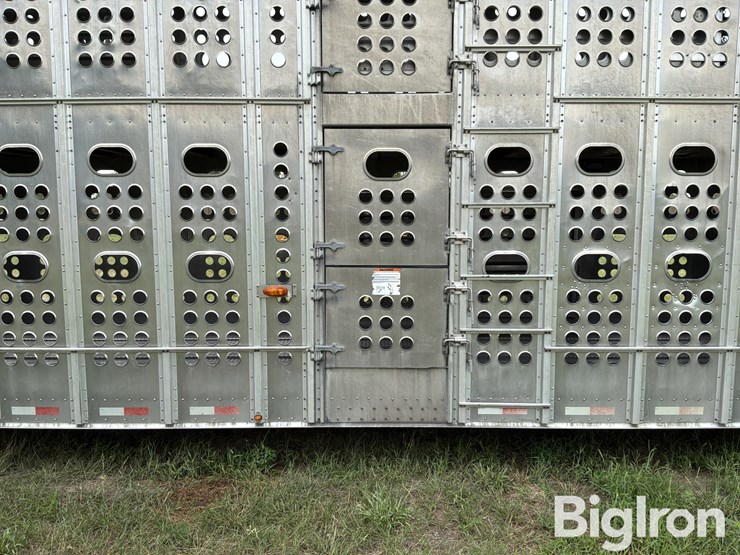 2019-merritt-livestock-image-19
