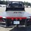 2004-chevrolet-2500hd-image-4