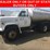 gmc-7000-image-1