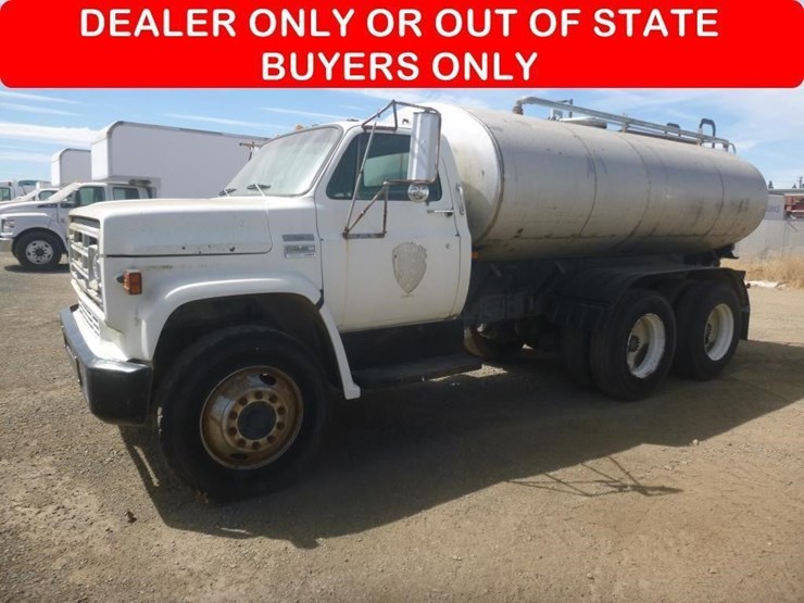 gmc-7000-image-1