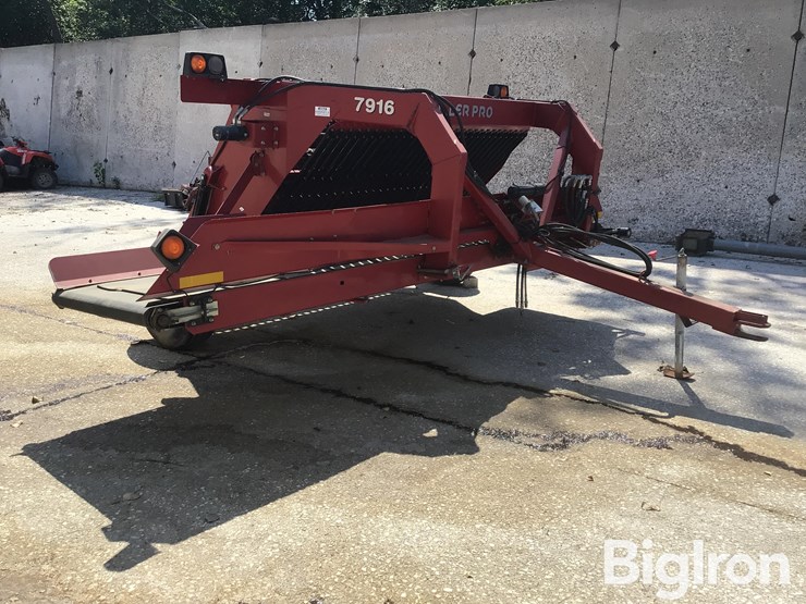 miller-pro-7916-image-3