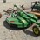 john-deere-mx5-image-6