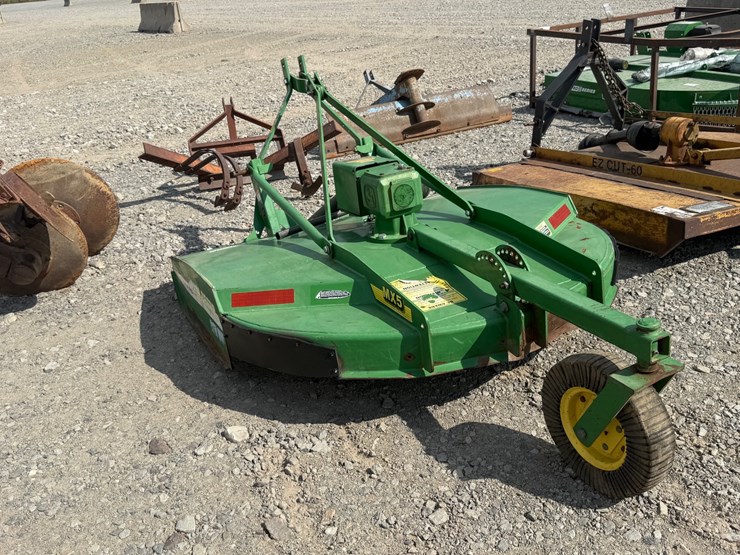 john-deere-mx5-image-6