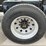 2007-western-star-4900ex-image-92