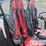 unused-utu-200cc-high-end-two-seater-utility-terrain-vehicle-image-17