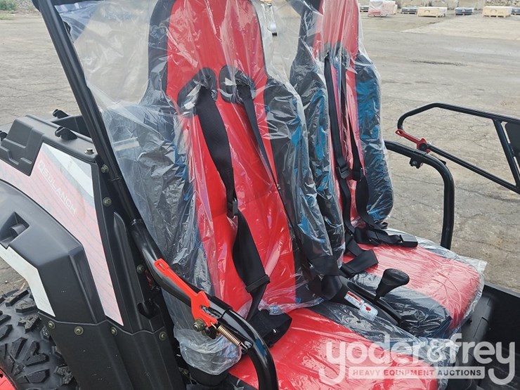 unused-utu-200cc-high-end-two-seater-utility-terrain-vehicle-image-17