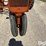 1943-allis-chalmers-c-image-12
