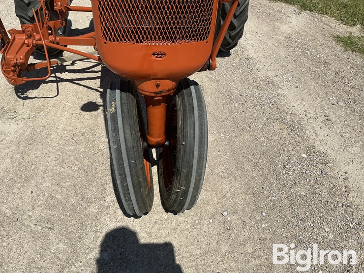 1943-allis-chalmers-c-image-12
