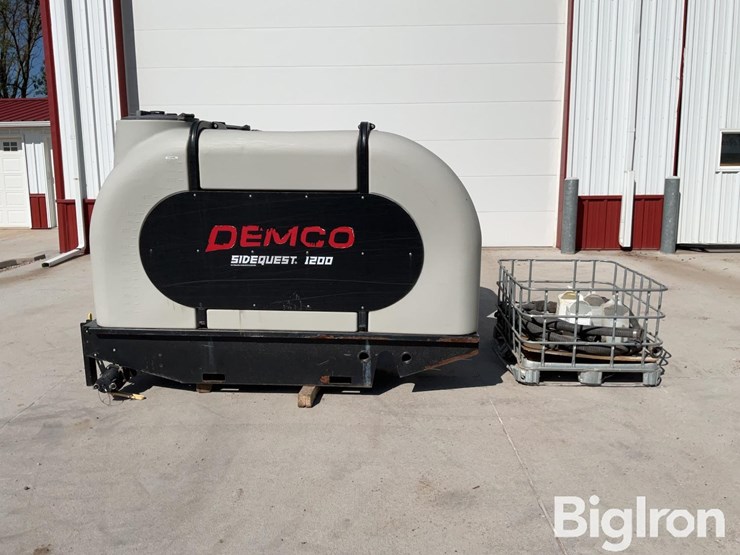 demco-sidequest-image-8