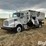 2016-kenworth-t370-image-1