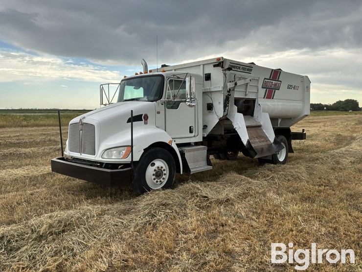 2016-kenworth-t370-image-1