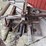 wagon-axles-image-2