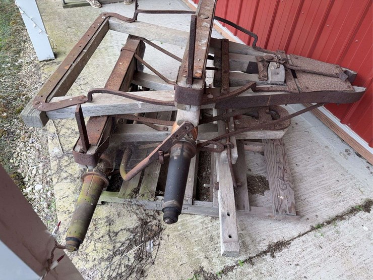 wagon-axles-image-2