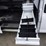 2016-utility-van-image-21