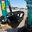 #74-•-unused-2026-cfg-kt13r-mini-excavator-kt13r26a106300367-inv#4439-image-20