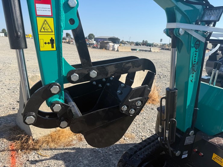 #74-•-unused-2026-cfg-kt13r-mini-excavator-kt13r26a106300367-inv#4439-image-20