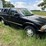 2002-gmc-sonoma-image-4