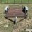 2005-custom-trailer-image-2