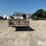 1990-kenworth-t400-image-6