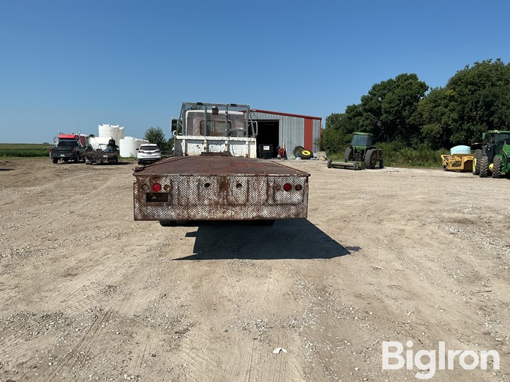 1990-kenworth-t400-image-6