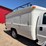 2000-ford-f450-image-15