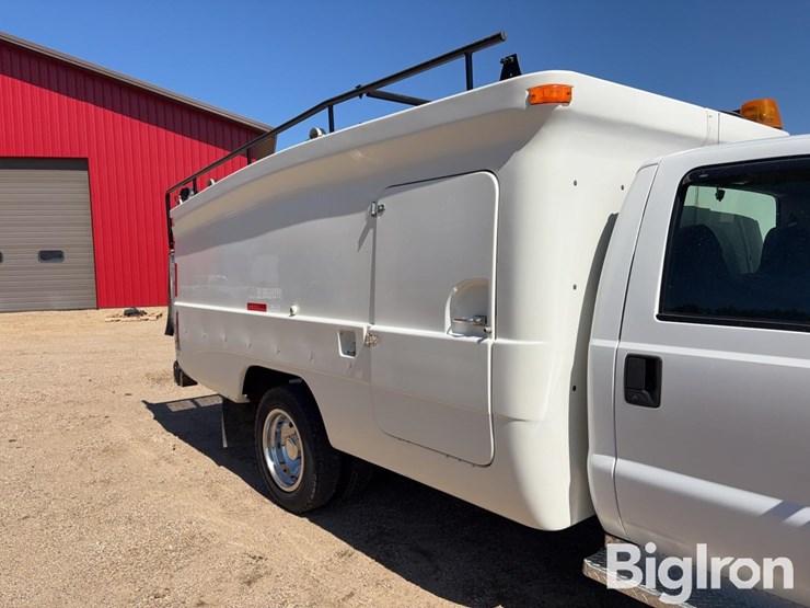 2000-ford-f450-image-15
