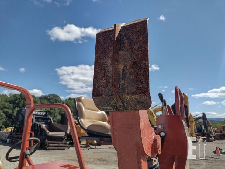 1999-ditch-witch-3610dd-lsb-image-31