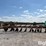 international-710-image-1
