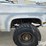 1988-gmc-jimmy-image-10