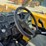 2017-jcb-505-20tc-image-16