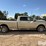 2011-dodge-ram-3500-image-4