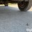 2017-ford-e450-image-16