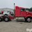 2000-kenworth-t800-image-4