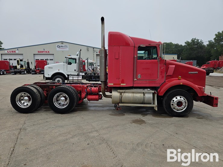 2000-kenworth-t800-image-4