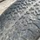 #2958-•-10'-single-axle-utility-trailer-(no-title)-image-20