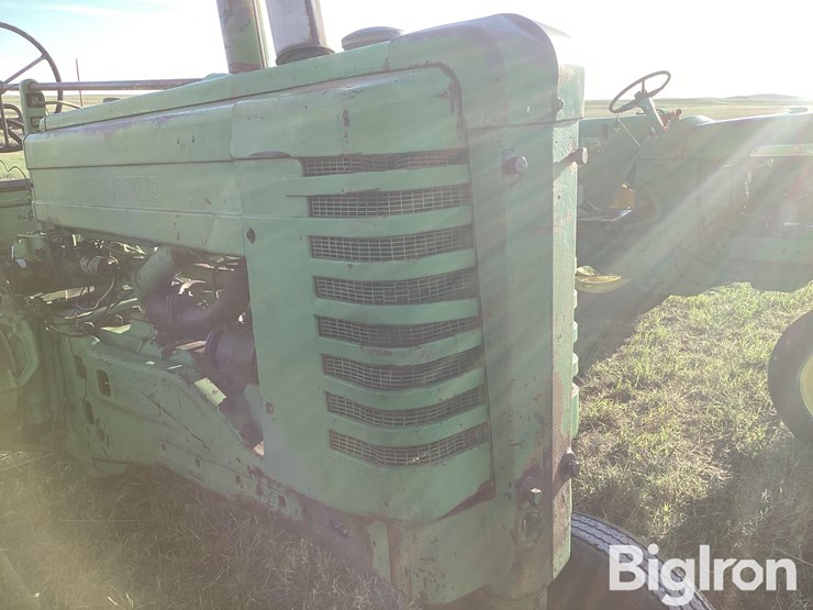 1951-john-deere-model-a-image-18