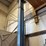 2010-universal-industries-b3-200x20-seed-elevator-image-7