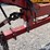 2009-new-holland-fp230-image-9