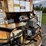2000-freightliner-fl112-image-19