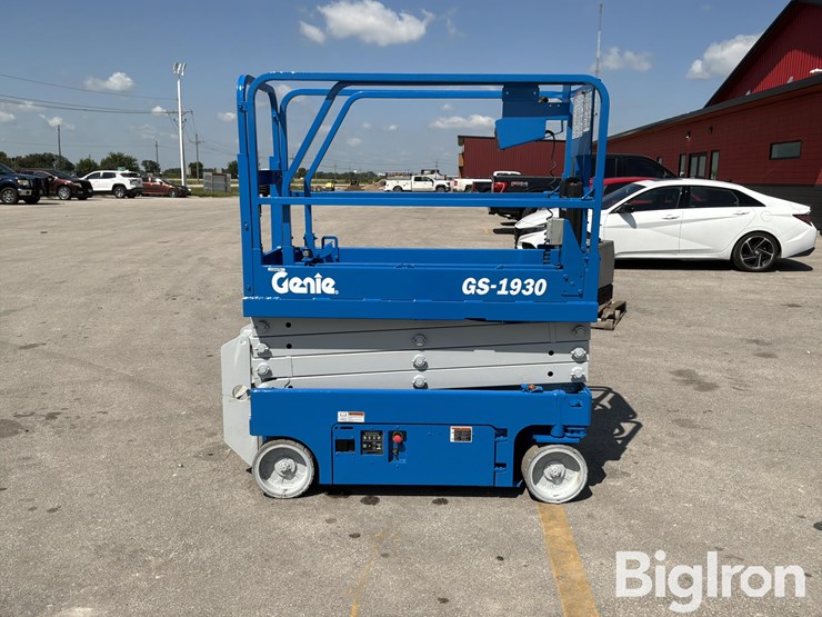 genie-gs1930-image-8
