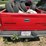 2004-dodge-dakota-image-6