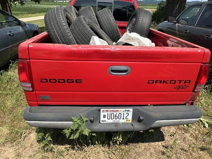 2004-dodge-dakota-image-6