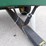 john-deere-48-image-16