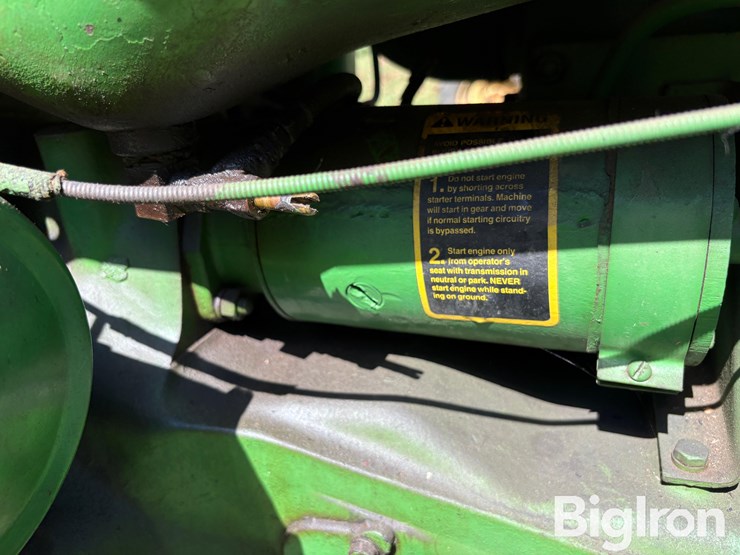 1959-john-deere-435-image-17
