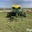 2013-john-deere-1770nt-ccs-image-2
