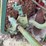 john-deere-2-image-4