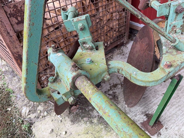 john-deere-2-image-4