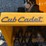 #16-•-cub-cadet-zx-30"-snow-blower-1i039b40077-inv#4519-image-21